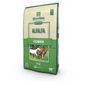 Standlee Premium Products 40LB Cert Alfalfa Cubes 1180-40111-0-0